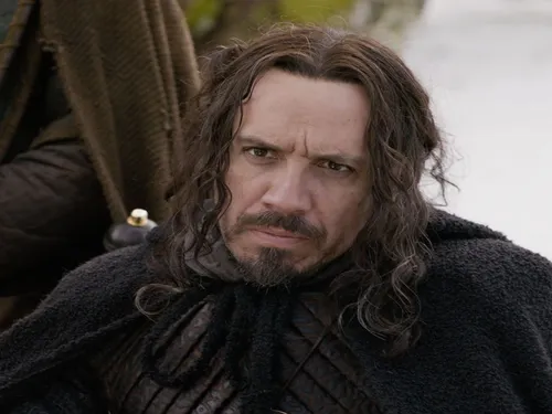 Kaamelott : il regarde 203 fois le film au cinéma et bat un record...